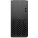 Workstation Z2 G5 Tower - i7 10700 - 16GB RAM - 512GB SSD - Win11 Pro - no Keyboard