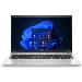 ProBook 450 G9 - 15.6in - i5 1235U - 8GB RAM - 256GB SSD - Win11 Pro - Qwerty US/Int'l
