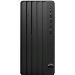 Pro Tower 290 G9 - i3 12100 - 8GB RAM - 256GB SSD - Win11 Pro - Qwerty US/Int'l