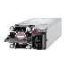 HP 800W Flex Slot -48VDC Hot Plug Power Supply Kit (720480-B21)