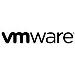 VMware vSphere Enterprise to Enterprise Plus Upgrade 1 Processor 3 Years
