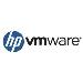 VMware vSphere Standard 1 Processor 1 Year E-LTU