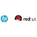 Red Hat Enterprise Linux Server - 2 Sockets 1 Guest 1 - Year Subscription - 24x7 Support - ELTU