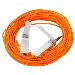 BladeSystem c-Class 40G QSFP+ to QSFP+ 15m Active Optical Cable
