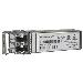 Bladesystem 10GB Sr Sfp+ For The Virtual Connect Flex-10 Ethernet Module