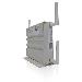 HP 501 Wireless Client Bridge