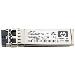 Transceiver B-series 10GbE Short Wave SFP+