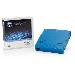 Data Cartridge LTO-5 RW Custom Labeled (20-Pk)