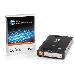 HP RDX Removable Disk Cartridge 500GB