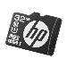 HP 32GB micro SD Mainstream Flash Media Kit (700139-B21)