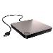 HP Mobile USB Non Leaded System DVD Drive