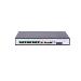Router MSR930 (JG511B)