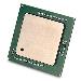 HPE XL450 Gen9 Intel Xeon E5-2640v4 (2.4GHz/10-core/25MB/90W) Processor Kit (842978-B21)