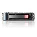 StoreEasy 32TB SAS LFF (3.5in) Low Profile Carrier 4-pack HDD Bundle