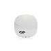 Aruba AP-325 Dual 4x4:4 802.11ac Access Point