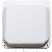 Aruba AP-ANT-38 2.4/5G 8dBi 3x3 Panel (JW016A)