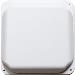 Aruba ANT-3x3-D100 2.4/5G 5dBi Panel (JW034A)