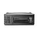 StoreEver LTO-8 Ultrium 30750 with SAS external tape drive