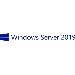 Microsoft Windows Server 2019 - 1 Device CAL - EMEA