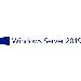 Microsoft Windows Server 2019 - 50 Devices CAL - en/fr/it/de/es/ja
