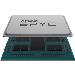 HPE DL385 Gen10 Plus AMD EPYC 7252 (3.1 GHz/8-core/120 W) Processor Kit (P21730-B21)