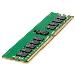 Memory 16GB (1x16GB) Dual Rank x8 DDR4-2933 CAS-21-21-21 Registered Smart kit