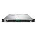 Aruba ClearPass C3010 DL360 Gen10 HW-Based Appliance
