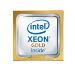 ProLiant DL160 Gen10 Intel Xeon-Gold 5218R (2.1GHz/20-core/125W) Processor Kit (P24216-B21)
