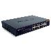 Switch Des-1016d 16-port 10/100mbps Unmanaged Enet