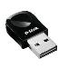 Wireless N Nano USB Adapter 802.11b/g
