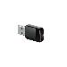 Wireless Ac Dualband USB Micro Adapter Dwa-171