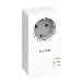 Powerline Dhp-p601ave Av2 1000 Hd Gigabit Passthrgh Kit