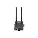 Wireless Router Dwm-312 M2m Vpn Dual Sim Black