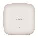 Wireless Access Point Dba-8720ap Poe Ac1300 Wave 2 Cloud Managed Dual-band