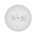 Long Range 802.11ac Wireless Bridge 20km