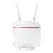 Wireless Router Dwr-978 5g Lte