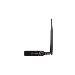 N300 High-gain Wi-Fi USB Adapter
