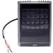 T90d30 Ir-led Illuminator