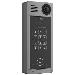 A8207-ve Mkil Network Video Door Station