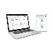 Store Reporter - Subscription E-lic