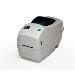 Tlp2824 Plus - Thermal Transfer - 56mm - 203dpi - USB And Ethernet With Cutter And Extended Memory