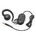 Headset  - Ptt Voip - 3.5mm Wired - For Ec30
