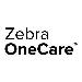 Onecare Essential Comprehensive Coverage Excluding Cradles For Mc27xx 3 Years