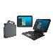 Et80 Rugged Black - 12in - i5 1130g7 - 16GB Ram - 256GB SSD - Win10 Pro Pta (et80a-0p5b2-00a)