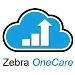 Onecare Essential Comprehensive Coverage Renewal For Ls2208 2 Years