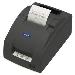 Tm-u220b - Color Receipt Printer - Dot Matrix - 76mm - Serial (c31c514057)