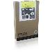 Ink Cartridge - T6174 Durabrite Ultra - 100ml - Yellow