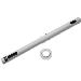 Ceiling Pipe 668-918mm