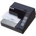 Tm-u295 (292lg) - Slip Printer - Dot Matrix - 210mm - Serial