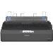 Lx-1350 - Printer - Dot Matrix - A3 -  USB / Parallel